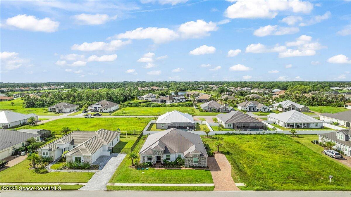 5089 Realm Run Melbourne, FL 32934 - Photo 34 of 49 40-untitled-38