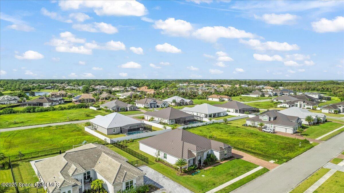 5089 Realm Run Melbourne, FL 32934 - Photo 35 of 49 41-untitled-39