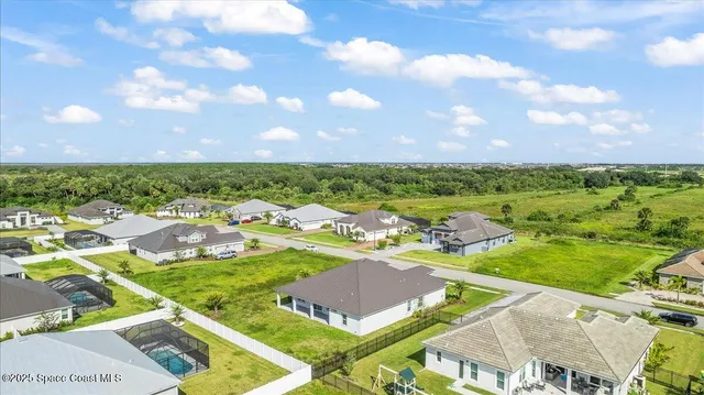 $829,000 | 5089 Realm Run, Melbourne, FL 32934