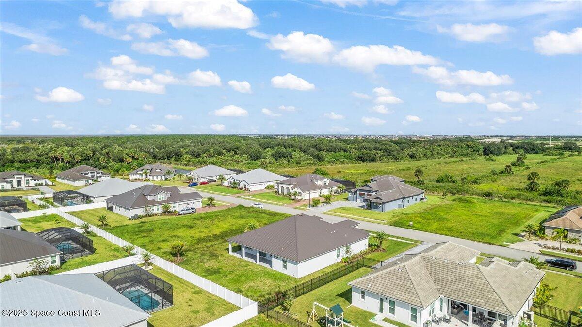 5089 Realm Run Melbourne, FL 32934 - Photo 36 of 49 42-untitled-40