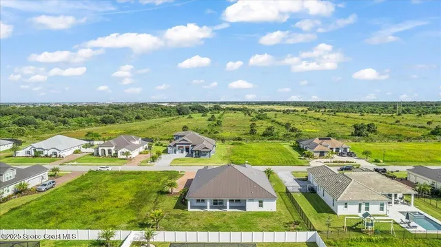 $829,000 | 5089 Realm Run, Melbourne, FL 32934