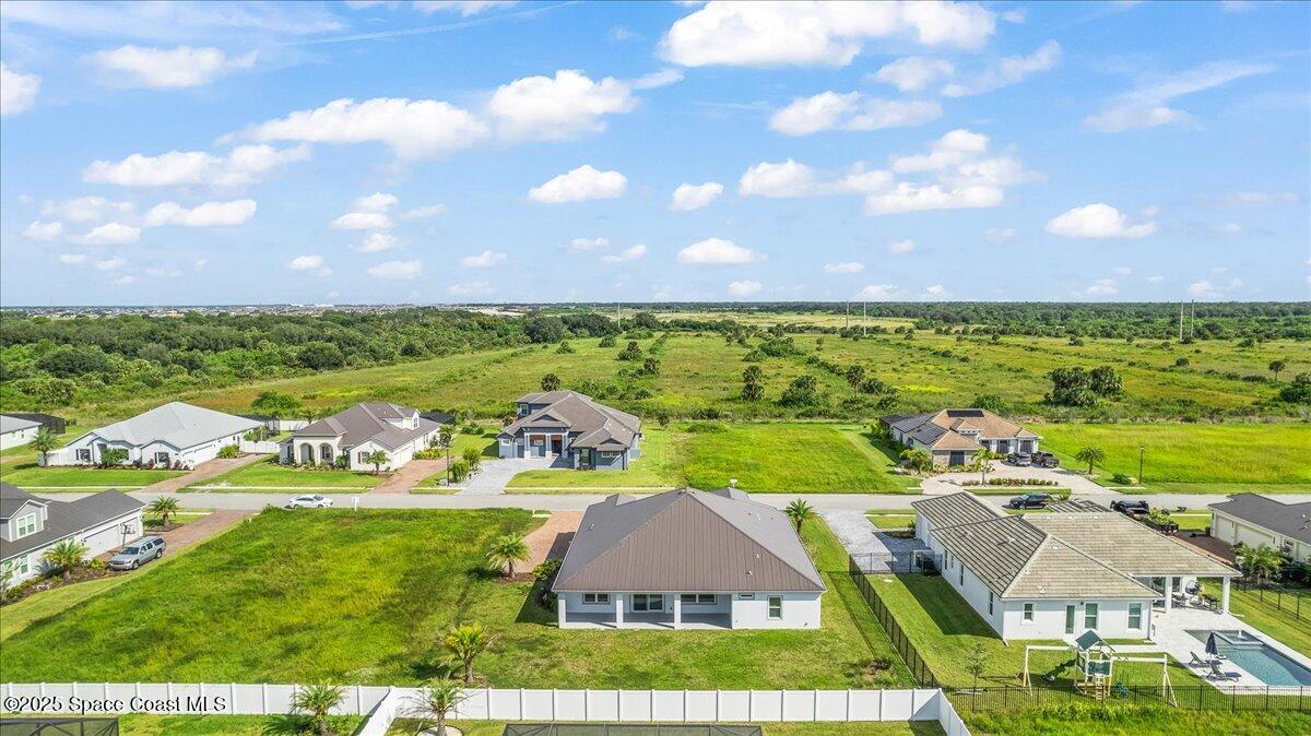 5089 Realm Run Melbourne, FL 32934 - Photo 37 of 49 43-untitled-41