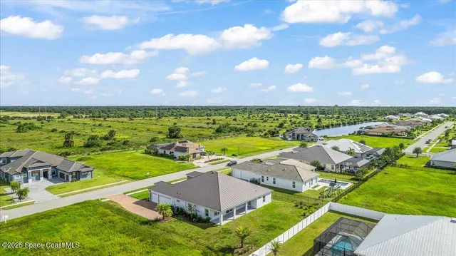 $829,000 | 5089 Realm Run, Melbourne, FL 32934