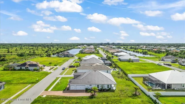 $829,000 | 5089 Realm Run, Melbourne, FL 32934