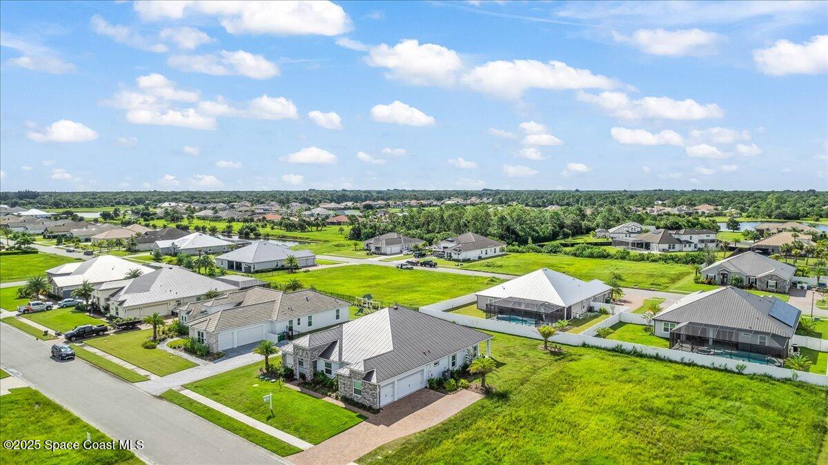 5089 Realm Run Melbourne, FL 32934 - Photo 40 of 49 46-untitled-44