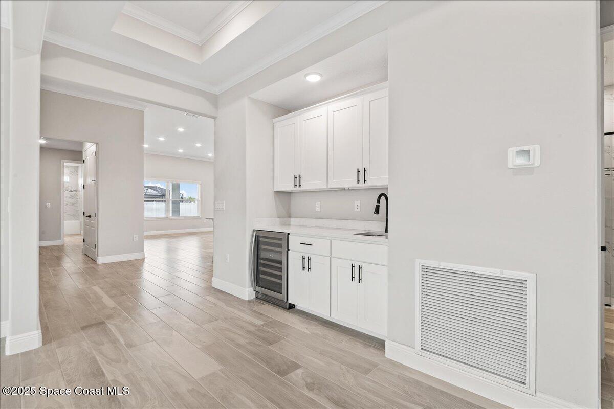 5089 Realm Run Melbourne, FL 32934 - Photo 4 of 49 20-untitled-10