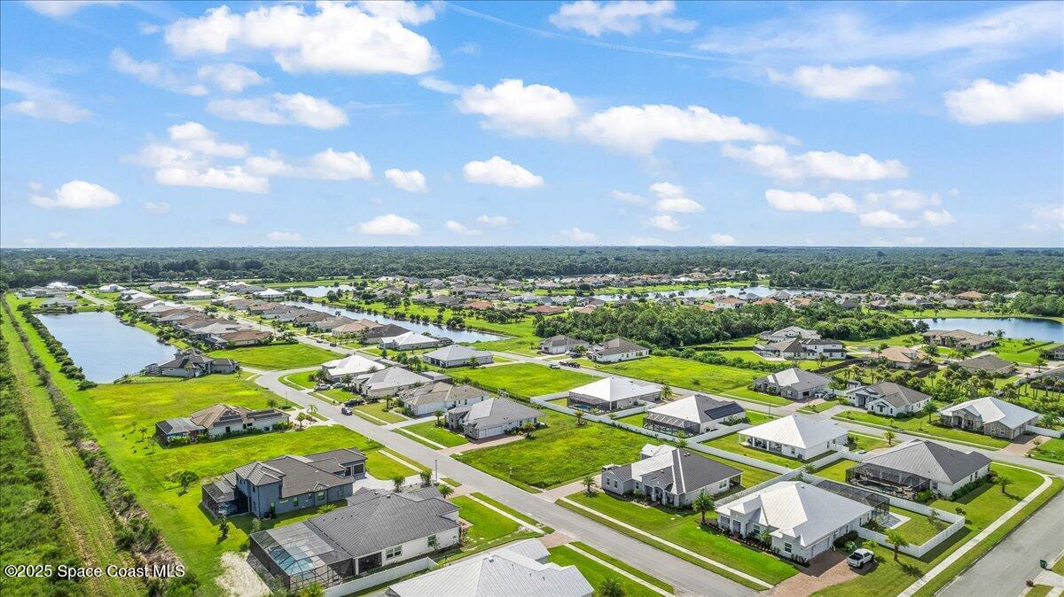 5089 Realm Run Melbourne, FL 32934 - Photo 41 of 49 47-untitled-45