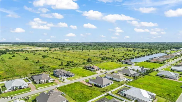 $829,000 | 5089 Realm Run, Melbourne, FL 32934