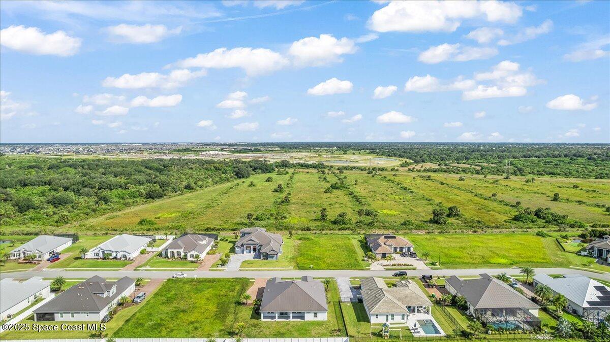 5089 Realm Run Melbourne, FL 32934 - Photo 43 of 49 49-untitled-47