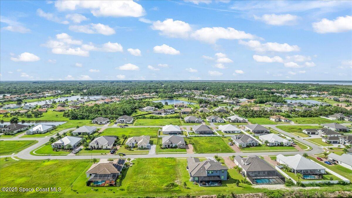 5089 Realm Run Melbourne, FL 32934 - Photo 44 of 49 50-untitled-48