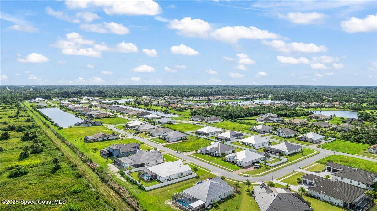 5089 Realm Run Melbourne, FL 32934 - Photo 45 of 49 51-untitled-49