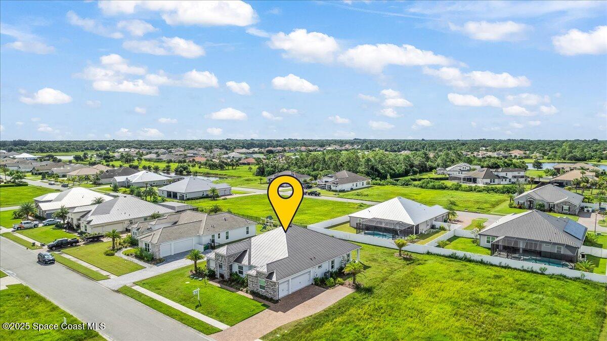 5089 Realm Run Melbourne, FL 32934 - Photo 47 of 49 03-untitled-44-2