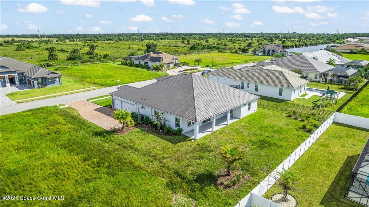 5089 Realm Run Melbourne, FL 32934 - Photo 48 of 49 53-untitled-51