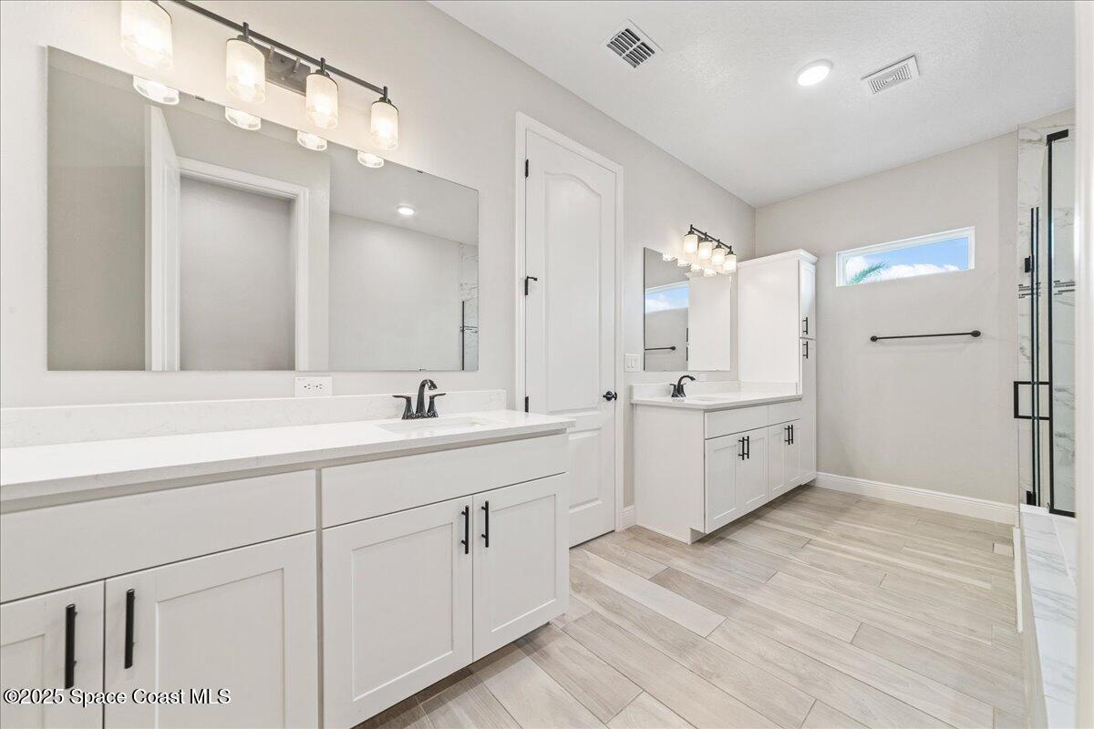 5089 Realm Run Melbourne, FL 32934 - Photo 5 of 49 23-untitled-27