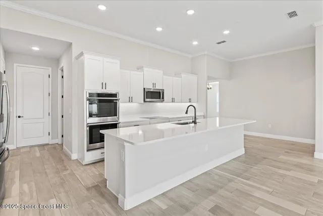 $829,000 | 5089 Realm Run, Melbourne, FL 32934