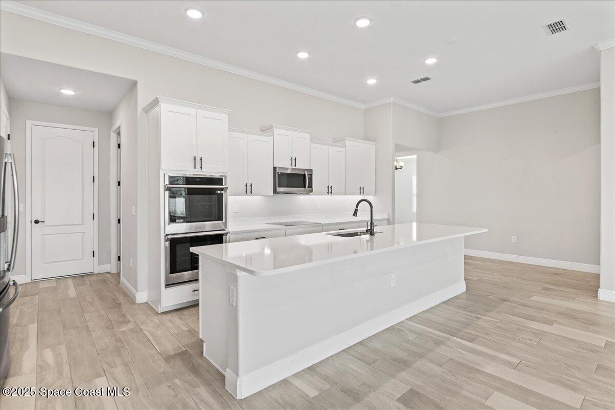 5089 Realm Run Melbourne, FL 32934 - Photo 7 of 49 10-untitled-17