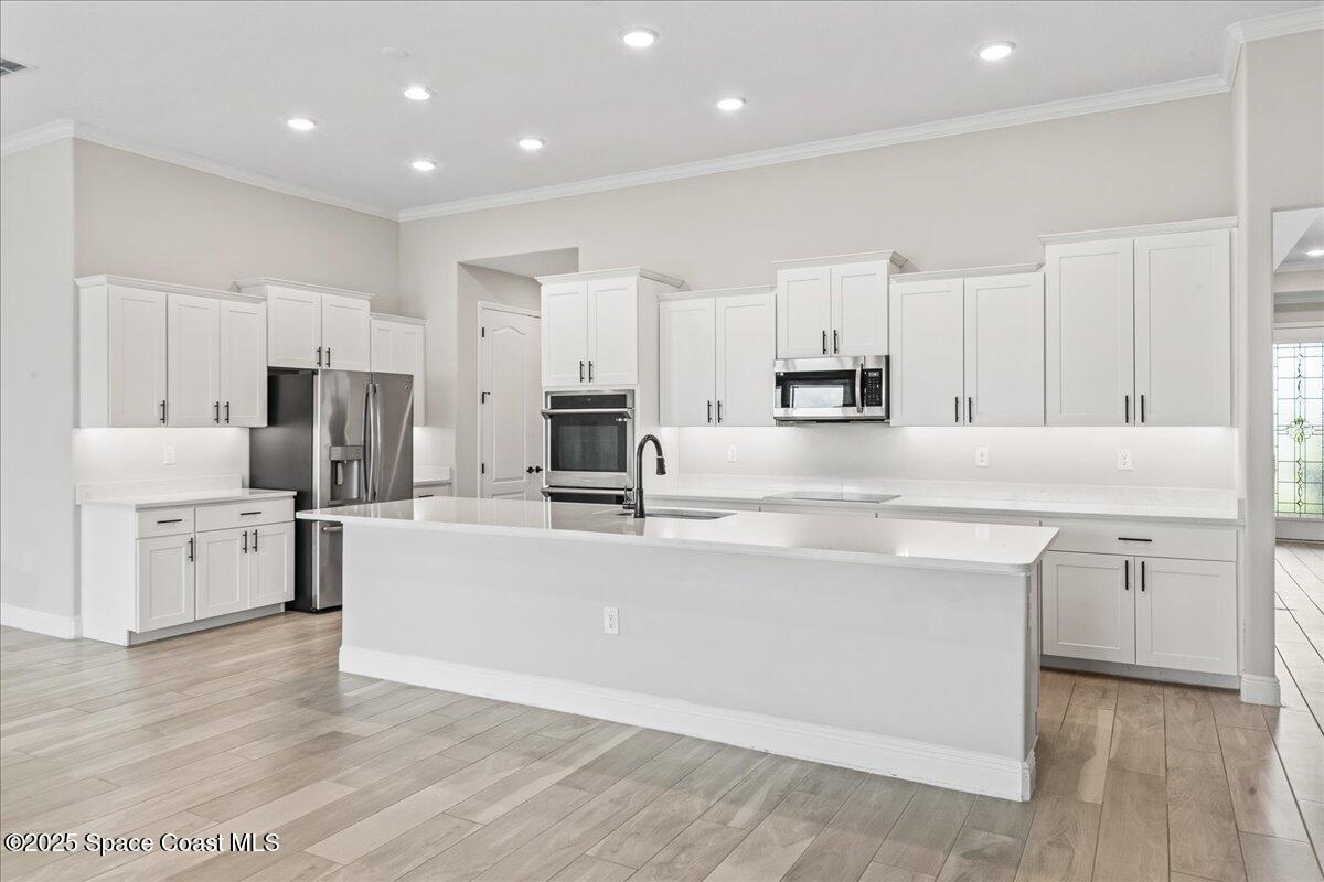 5089 Realm Run Melbourne, FL 32934 - Photo 8 of 49 11-untitled-18