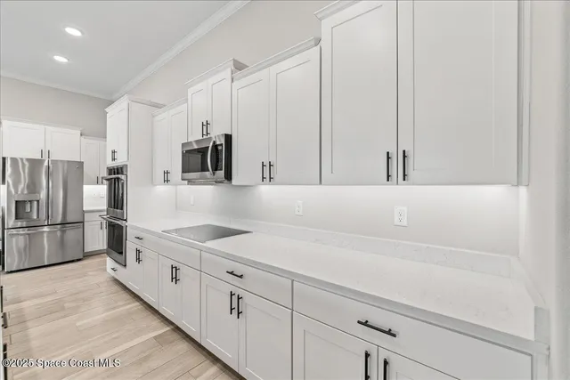 $829,000 | 5089 Realm Run, Melbourne, FL 32934