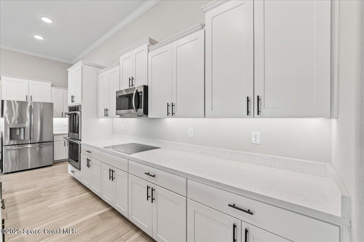 5089 Realm Run Melbourne, FL 32934 - Photo 9 of 49 12-untitled-19