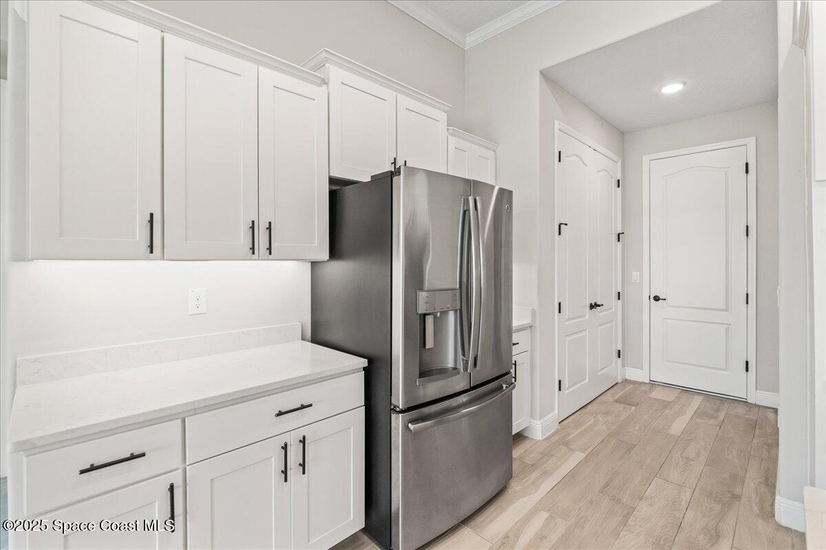 5089 Realm Run Melbourne, FL 32934 - Photo 10 of 49 14-untitled-21