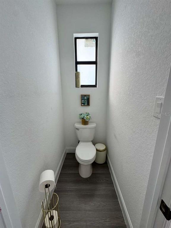 407 Ranier Avenue Lehigh Acres, FL 33974 - Photo 11 of 20