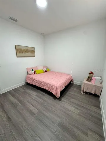 $2,200 | 407 Ranier Avenue, Lehigh Acres, FL 33974