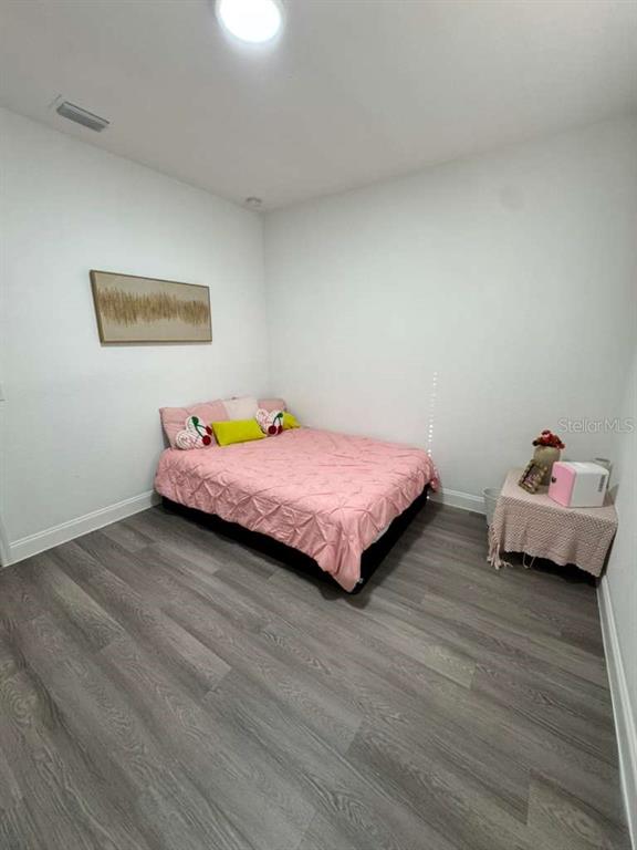 407 Ranier Avenue Lehigh Acres, FL 33974 - Photo 12 of 20