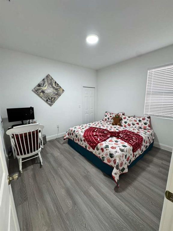 407 Ranier Avenue Lehigh Acres, FL 33974 - Photo 13 of 20