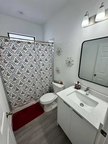 $2,200 | 407 Ranier Avenue, Lehigh Acres, FL 33974