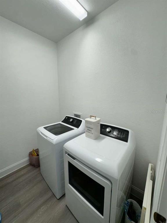 407 Ranier Avenue Lehigh Acres, FL 33974 - Photo 16 of 20