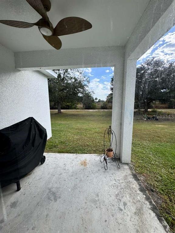 407 Ranier Avenue Lehigh Acres, FL 33974 - Photo 18 of 20