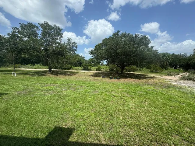 $2,200 | 407 Ranier Avenue, Lehigh Acres, FL 33974