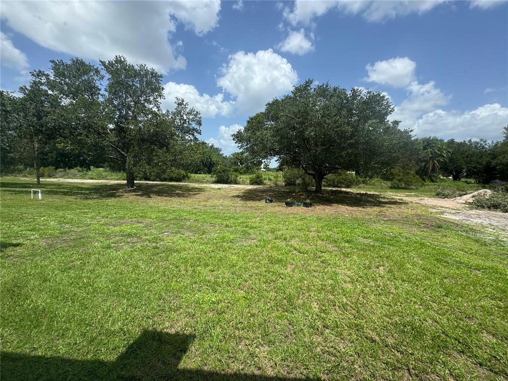 407 Ranier Avenue Lehigh Acres, FL 33974 - Photo 20 of 20