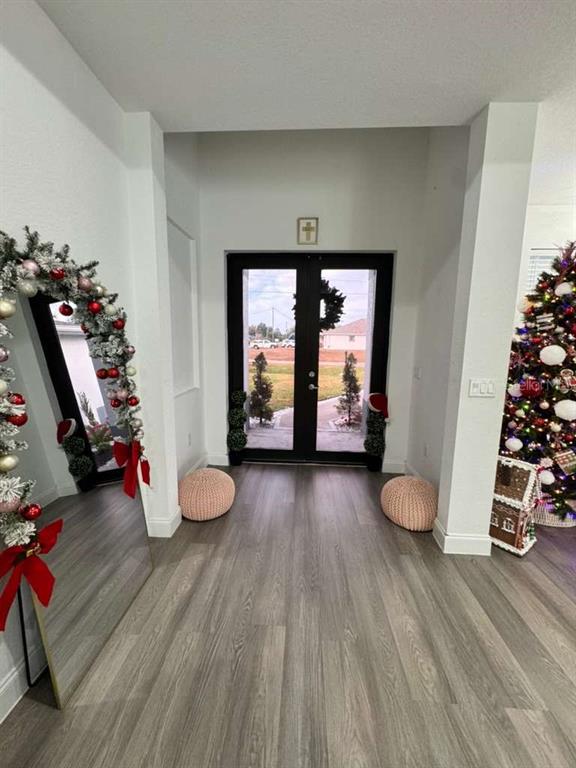 407 Ranier Avenue Lehigh Acres, FL 33974 - Photo 3 of 20