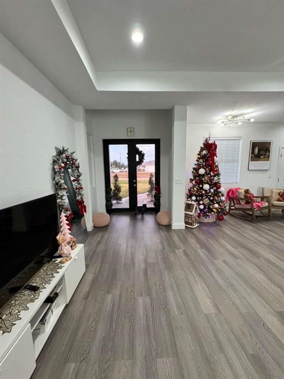 407 Ranier Avenue Lehigh Acres, FL 33974 - Photo 4 of 20