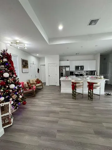 $2,200 | 407 Ranier Avenue, Lehigh Acres, FL 33974