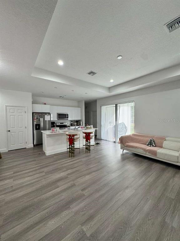 407 Ranier Avenue Lehigh Acres, FL 33974 - Photo 7 of 20