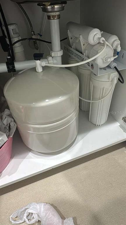 407 Ranier Avenue Lehigh Acres, FL 33974 - Photo 9 of 20