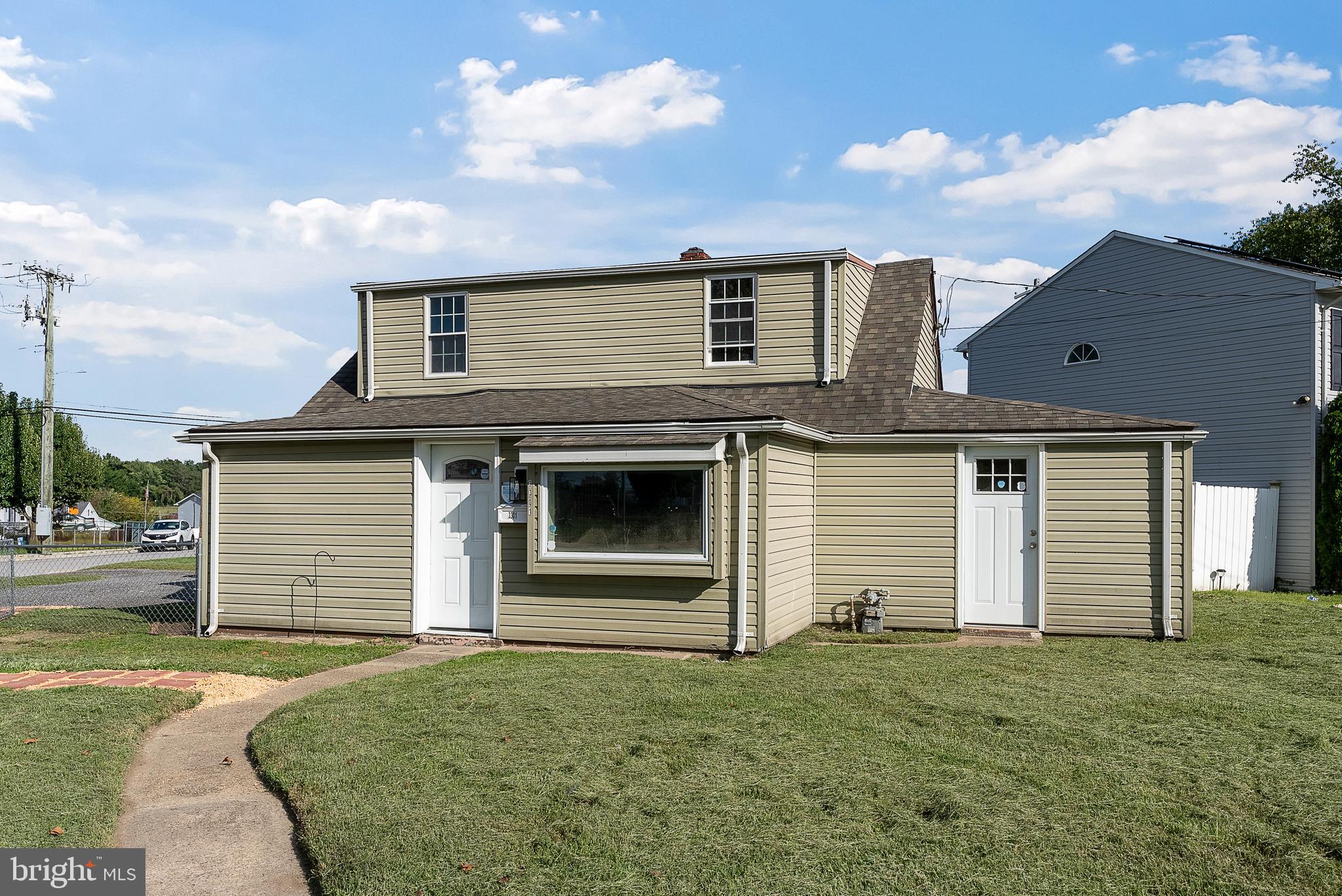 3301 Sollers Point Road Baltimore, MD 21222 - Photo 1 of 23