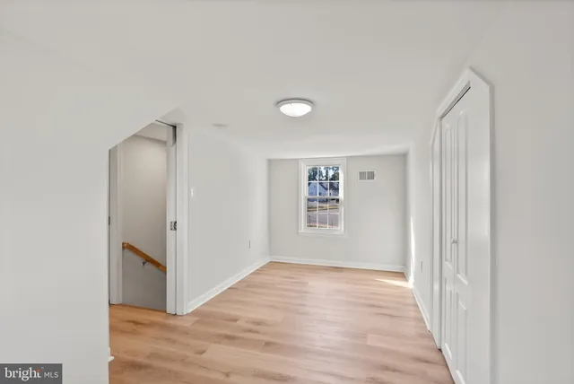 $2,450 | 3301 Sollers Point Road, Baltimore, MD 21222