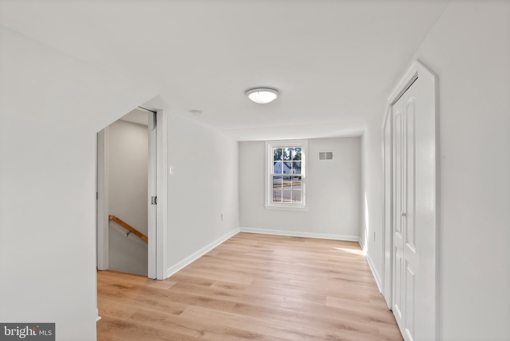 3301 Sollers Point Road Baltimore, MD 21222 - Photo 11 of 23