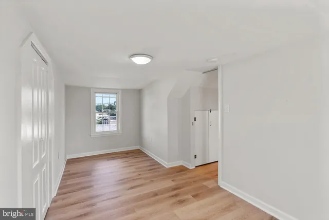 $2,450 | 3301 Sollers Point Road, Baltimore, MD 21222