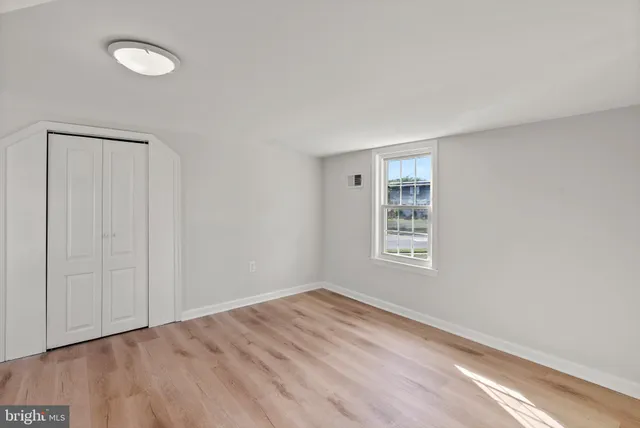 $2,450 | 3301 Sollers Point Road, Baltimore, MD 21222