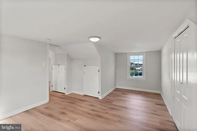 $2,450 | 3301 Sollers Point Road, Baltimore, MD 21222