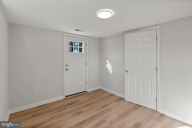 $2,450 | 3301 Sollers Point Road, Baltimore, MD 21222