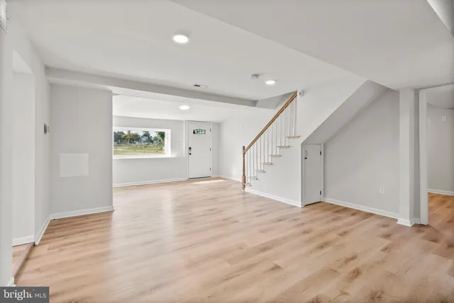 $2,450 | 3301 Sollers Point Road, Baltimore, MD 21222