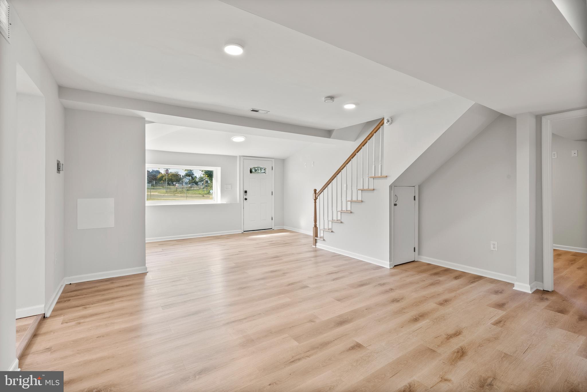 3301 Sollers Point Road Baltimore, MD 21222 - Photo 16 of 23