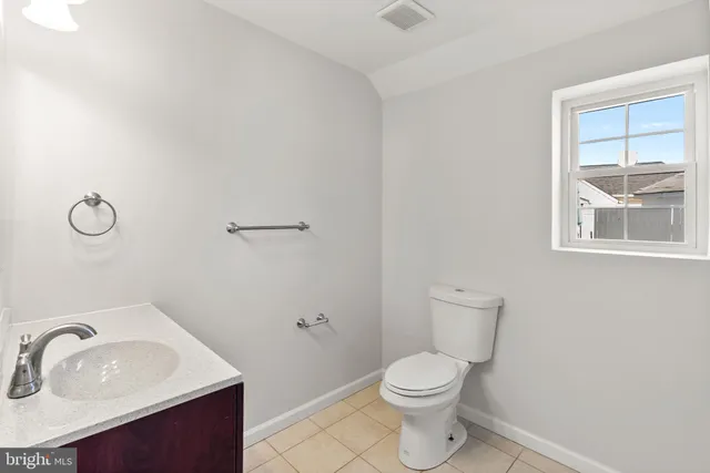 $2,450 | 3301 Sollers Point Road, Baltimore, MD 21222