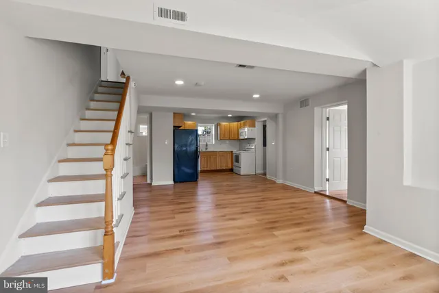 $2,450 | 3301 Sollers Point Road, Baltimore, MD 21222