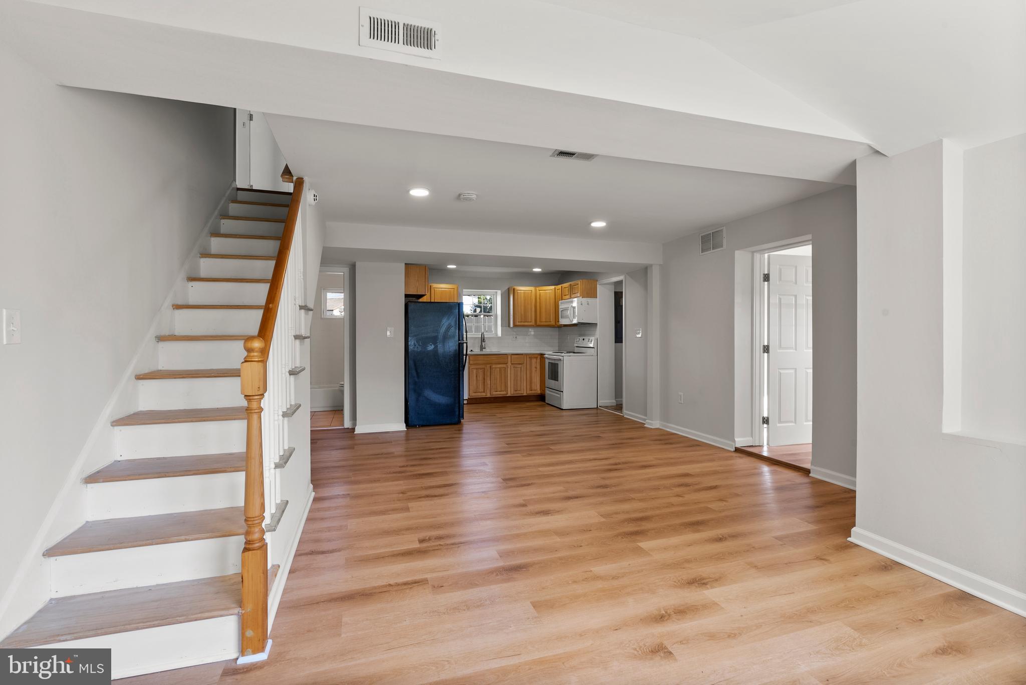 3301 Sollers Point Road Baltimore, MD 21222 - Photo 19 of 23